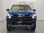 2022 Chevrolet Silverado 1500 Crew Cab 4WD Pickup for sale #N25141A - photo 5