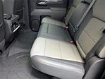 2022 Chevrolet Silverado 1500 Crew Cab 4WD Pickup for sale #N25141A - photo 29