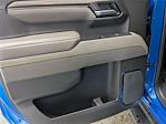 2022 Chevrolet Silverado 1500 Crew Cab 4WD Pickup for sale #N25141A - photo 30