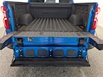 2022 Chevrolet Silverado 1500 Crew Cab 4WD Pickup for sale #N25141A - photo 31