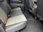 2022 Chevrolet Silverado 1500 Crew Cab 4WD Pickup for sale #N25141A - photo 33