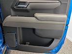 2022 Chevrolet Silverado 1500 Crew Cab 4WD Pickup for sale #N25141A - photo 34