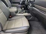 2022 Chevrolet Silverado 1500 Crew Cab 4WD Pickup for sale #N25141A - photo 35
