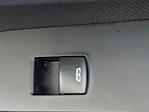 2022 Chevrolet Silverado 1500 Crew Cab 4WD Pickup for sale #N25141A - photo 37