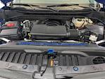2022 Chevrolet Silverado 1500 Crew Cab 4WD Pickup for sale #N25141A - photo 38