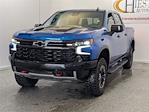 2022 Chevrolet Silverado 1500 Crew Cab 4WD Pickup for sale #N25141A - photo 3