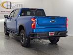 2022 Chevrolet Silverado 1500 Crew Cab 4WD Pickup for sale #N25141A - photo 4