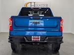 2022 Chevrolet Silverado 1500 Crew Cab 4WD Pickup for sale #N25141A - photo 6