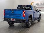 2022 Chevrolet Silverado 1500 Crew Cab 4WD Pickup for sale #N25141A - photo 2
