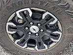2022 Chevrolet Silverado 1500 Crew Cab 4WD Pickup for sale #N25141A - photo 7