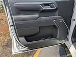 2025 Chevrolet Silverado 1500 Crew Cab 4WD Pickup for sale #N25150 - photo 8
