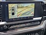 2025 Chevrolet Silverado 1500 Crew Cab 4WD Pickup for sale #N25157 - photo 21