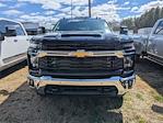 2025 Chevrolet Silverado 3500 Crew Cab 4WD Pickup for sale #N25159 - photo 6