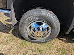 2025 Chevrolet Silverado 3500 Crew Cab 4WD Pickup for sale #N25159 - photo 7