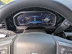 2025 Chevrolet Silverado 3500 Crew Cab 4WD Pickup for sale #N25159 - photo 15