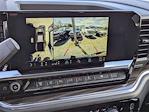 2025 Chevrolet Silverado 3500 Crew Cab 4WD Pickup for sale #N25159 - photo 18
