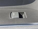 2025 Chevrolet Silverado 3500 Crew Cab 4WD Pickup for sale #N25159 - photo 24