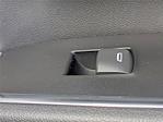 2025 Chevrolet Silverado 3500 Crew Cab 4WD Pickup for sale #N25159 - photo 33