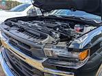 2025 Chevrolet Silverado 3500 Crew Cab 4WD Pickup for sale #N25159 - photo 38