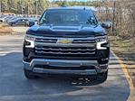 2025 Chevrolet Silverado 1500 Crew Cab 4WD Pickup for sale #N25161 - photo 6