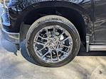 2025 Chevrolet Silverado 1500 Crew Cab 4WD Pickup for sale #N25161 - photo 7