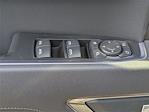 2025 Chevrolet Silverado 1500 Crew Cab 4WD Pickup for sale #N25161 - photo 9