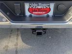 2025 Chevrolet Silverado 1500 Crew Cab 4WD Pickup for sale #N25161 - photo 33