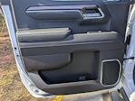 2025 Chevrolet Silverado 1500 Crew Cab 4WD Pickup for sale #N25165 - photo 26