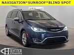 2018 Chrysler Pacifica FWD Minivan for sale #N25165B - photo 42