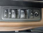 2018 Chrysler Pacifica FWD Minivan for sale #N25165B - photo 10