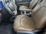 2018 Chrysler Pacifica FWD Minivan for sale #N25165B - photo 12