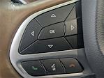 2018 Chrysler Pacifica FWD Minivan for sale #N25165B - photo 15