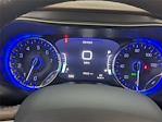 2018 Chrysler Pacifica FWD Minivan for sale #N25165B - photo 17