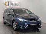 2018 Chrysler Pacifica FWD Minivan for sale #N25165B - photo 43