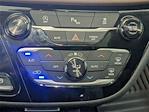 2018 Chrysler Pacifica FWD Minivan for sale #N25165B - photo 22
