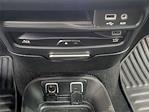 2018 Chrysler Pacifica FWD Minivan for sale #N25165B - photo 23