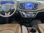 2018 Chrysler Pacifica FWD Minivan for sale #N25165B - photo 26