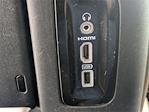 2018 Chrysler Pacifica FWD Minivan for sale #N25165B - photo 27