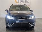 2018 Chrysler Pacifica FWD Minivan for sale #N25165B - photo 3