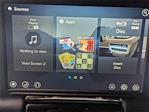2018 Chrysler Pacifica FWD Minivan for sale #N25165B - photo 28