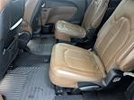 2018 Chrysler Pacifica FWD Minivan for sale #N25165B - photo 29