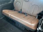 2018 Chrysler Pacifica FWD Minivan for sale #N25165B - photo 30