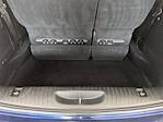 2018 Chrysler Pacifica FWD Minivan for sale #N25165B - photo 32