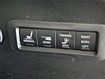 2018 Chrysler Pacifica FWD Minivan for sale #N25165B - photo 33