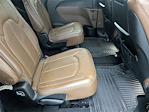 2018 Chrysler Pacifica FWD Minivan for sale #N25165B - photo 35