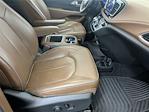 2018 Chrysler Pacifica FWD Minivan for sale #N25165B - photo 37