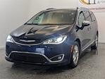 2018 Chrysler Pacifica FWD Minivan for sale #N25165B - photo 1