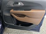 2018 Chrysler Pacifica FWD Minivan for sale #N25165B - photo 38