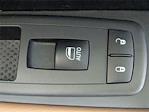 2018 Chrysler Pacifica FWD Minivan for sale #N25165B - photo 39
