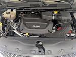 2018 Chrysler Pacifica FWD Minivan for sale #N25165B - photo 40